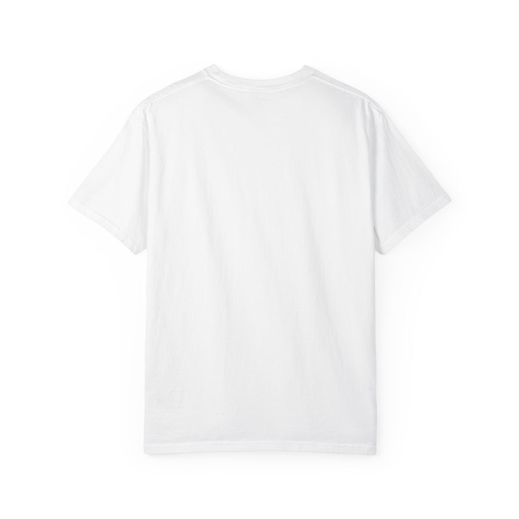 Aggie Belle Tee