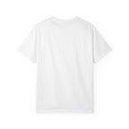 Aggie Belle Tee