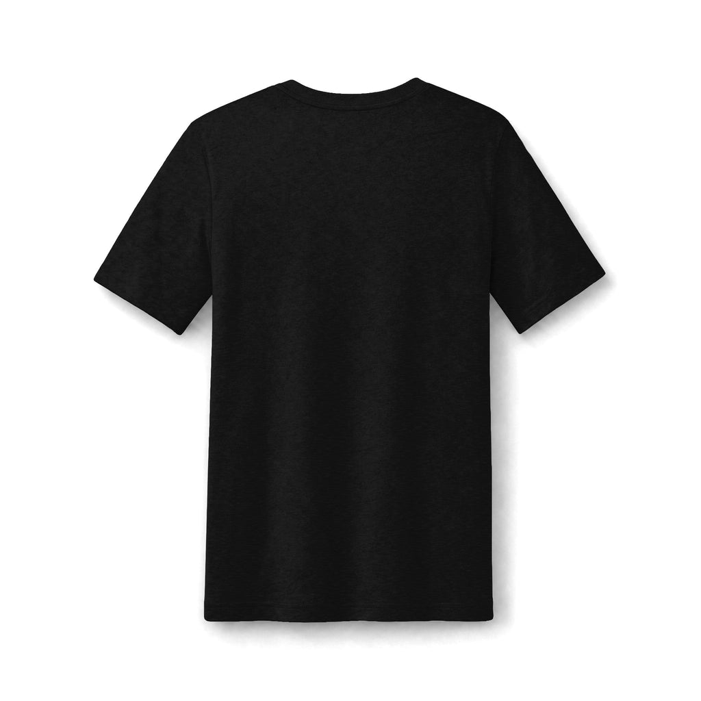 Opal Cowgirl Signature T-Shirt