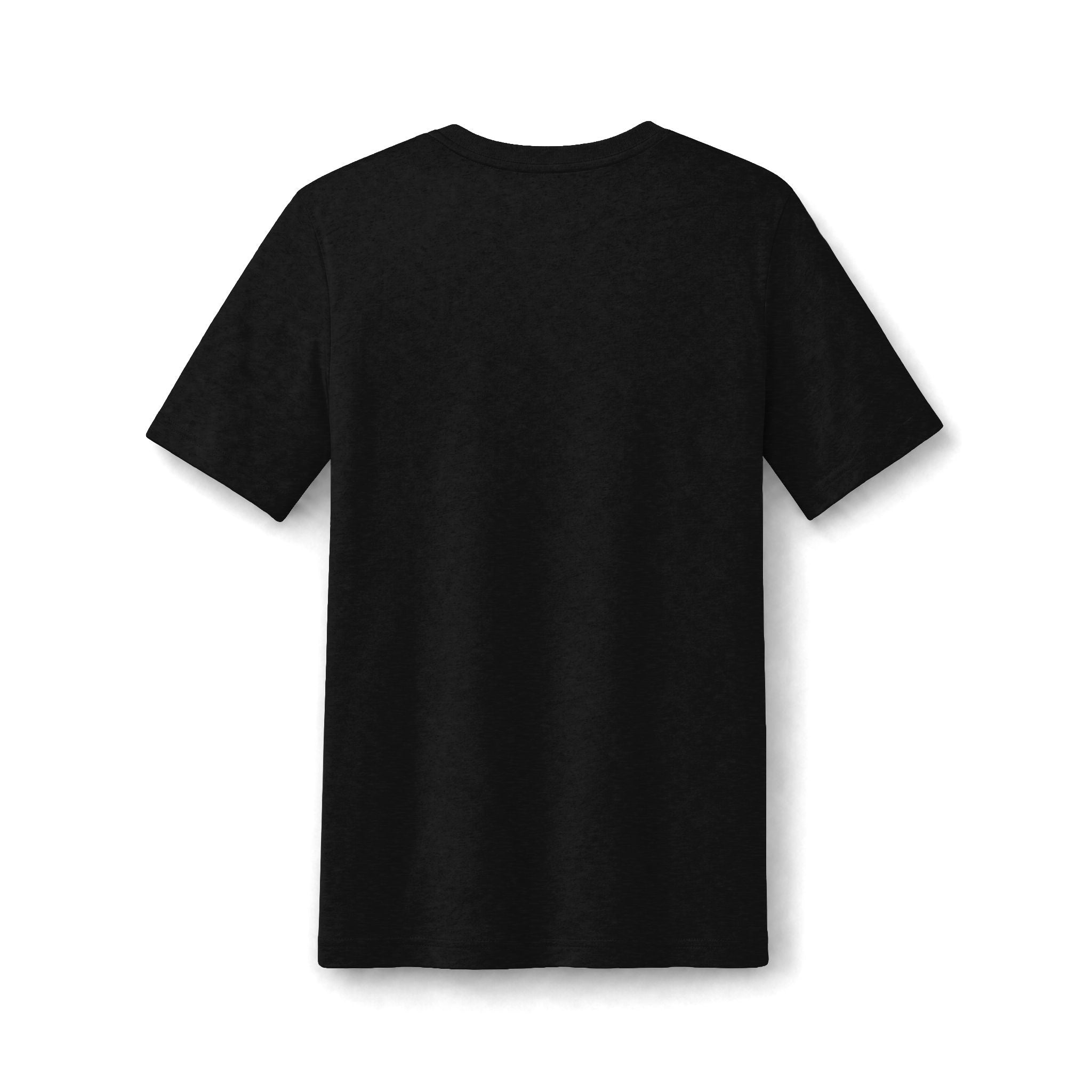 Opal Cowgirl Signature T-Shirt