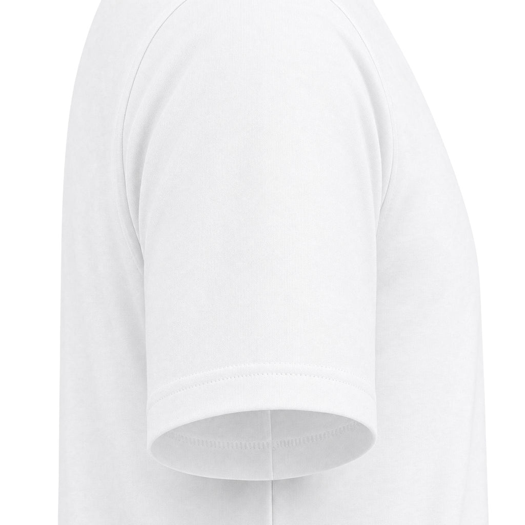 The Wild Card Tee