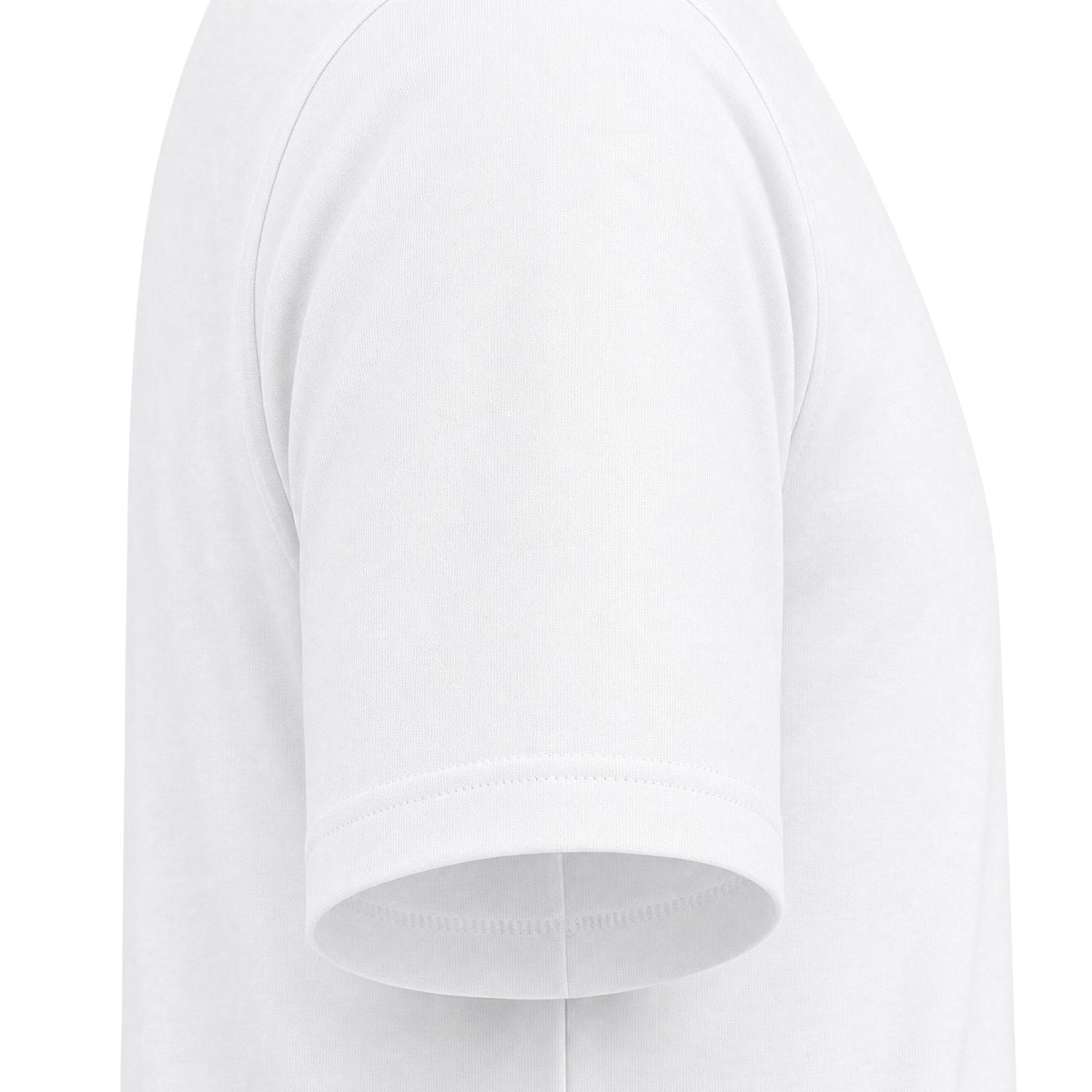The Wild Card Tee