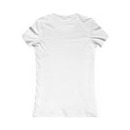 The Wild Card Tee