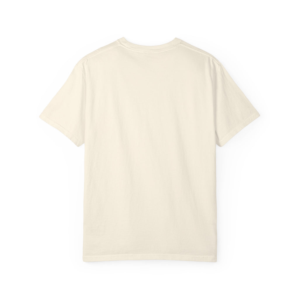 Aggie Belle Tee