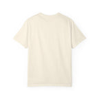 Aggie Belle Tee