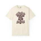 Aggie Belle Tee