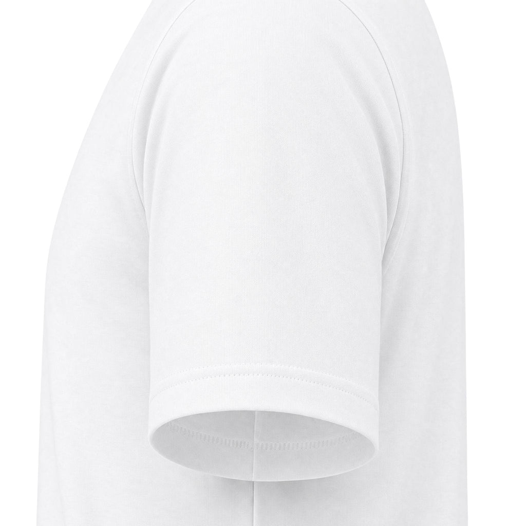 The Wild Card Tee