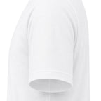 The Wild Card Tee