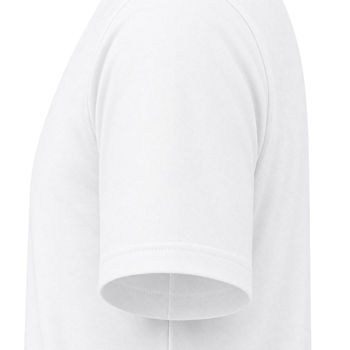 The Wild Card Tee