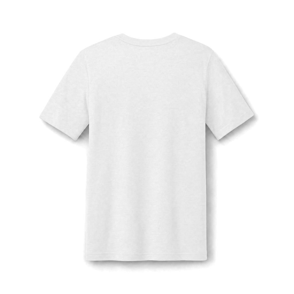 Opal Cowgirl Signature T-Shirt