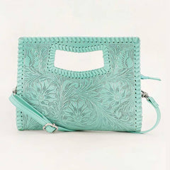 The Alma Bag