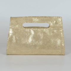 Golden Hour Clutch — PREORDER
